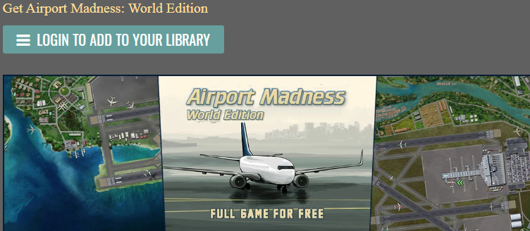airport-madness:-world-edition-(-pc-game)