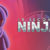 [PC] [Steam Store] Get Free – 10 Second Ninja X