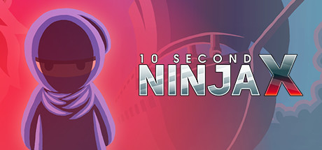 [pc]-[steam-store]-get-free-–-10-second-ninja-x