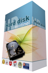 hard-disk-sentinel-standard-5.50