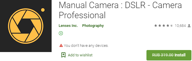 manual-camera-:-dslr-–-camera-professional-(android)