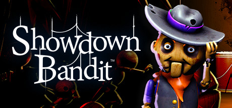 [pc]-[steam-store]-get-free-–-showdown-bandit