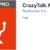 CrazyTalk Animator 3 Pro (Mac App Store)