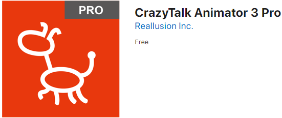crazytalk-animator-3-pro-(mac-app-store)