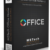 MSTech Office Home v1.0