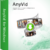 AmoyShare AnyVid 8.2.0