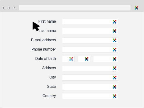 sticky password license key