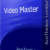 AceThinker Video Master v4.8.2  [for PC & Mac]