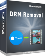 thundersoft-drm-removal-212.20