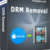 [expired] ThunderSoft DRM Removal 2.12.20