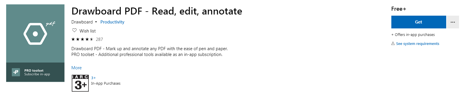 drawboard-pdf-–-read,-edit,-annotate