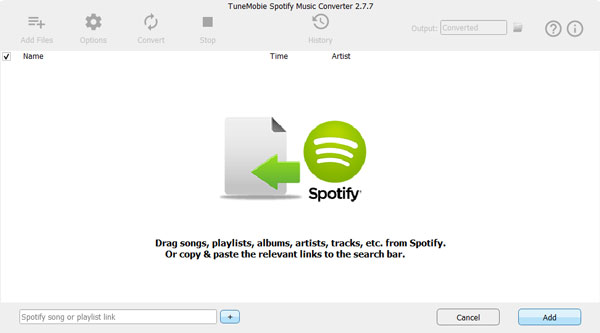 https://techprotips.com/wp-content/uploads/2020/05/echo/add-songs-from-spotify-to-converter.jpg