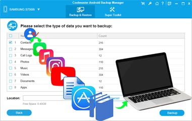 https://techprotips.com/wp-content/uploads/2020/05/echo/android-backup-and-restore-feature01.jpg