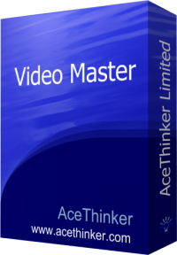 expired]-acethinker-video-master-v48.2-[for-pc-&-mac]
