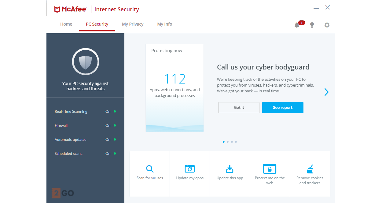 mcafee-internet-security-for-windows-160.r25-(6-months-free)