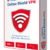 mySteganos Online Shield VPN 2.0.8 – 1 year license