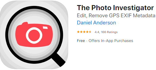 the-photo-investigator-(for-iphone-and-ipad)