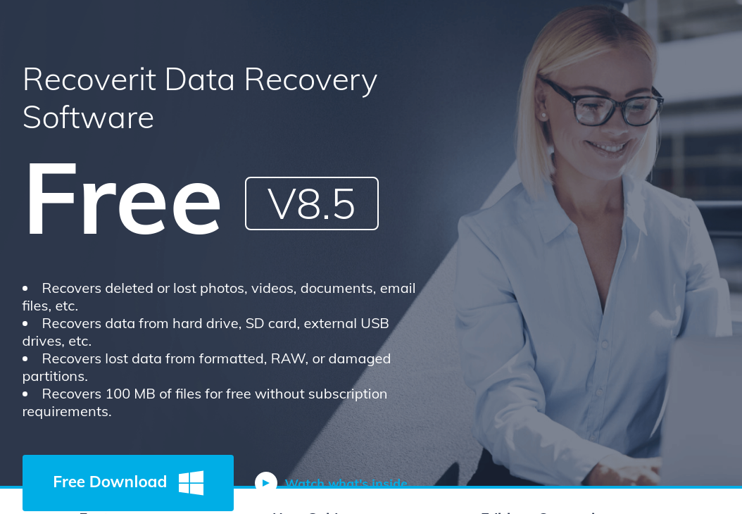 wondershare-recoverit-data-recovery