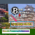 [PC][IndieGala – Pixel Puzzles : Japan