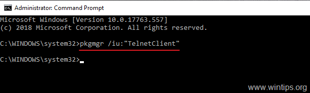 how-to-enable-telnet-client-in-windows-10.