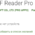 PDF Reader Pro ( Android)