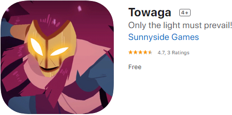 towaga-(for-iphone-and-ipad)