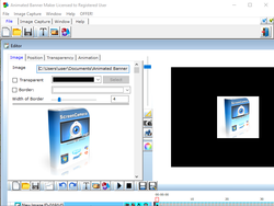 pcwinsoft-animated-banner-maker-176.10
