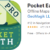 Pocket Earth PRO (for iPhone and iPad)