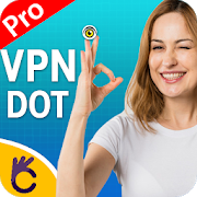 [android]dot-vpn-pro-—-better-than-free-vpn-(no-ads)