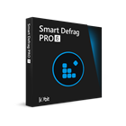 iobit-smart-defrag-pro-v65.5