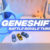 [expired] Get free Steam game Geneshift: Battle Royale Turbo[Windows, Linux]
