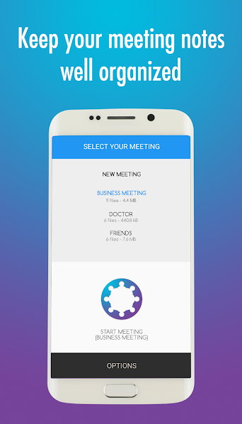[android]-meeting-notes-taker-–-recorder,-memo-and-minutes
