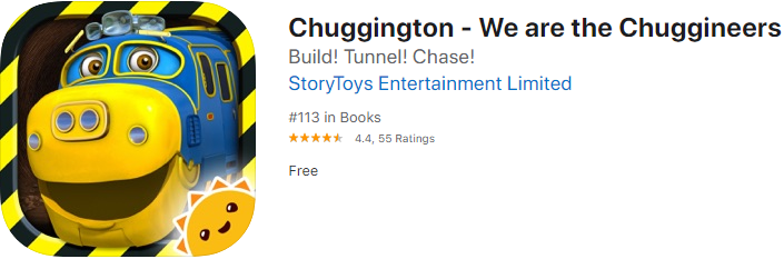 chuggington-–-we-are-the-chuggineers-(for-iphone,-ipad-and-apple-tv.)