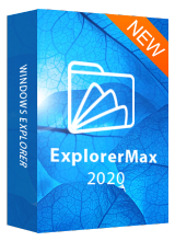explorermax-200.4-–-1-year-license-with-free-updates-and-support