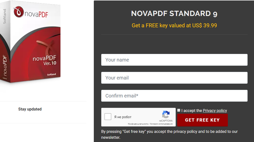 novapdf-standard-v9.6