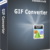 ThunderSoft GIF Converter 3.5.0