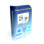 video-to-exe-converter-turn-videos-into-self-executing-files
