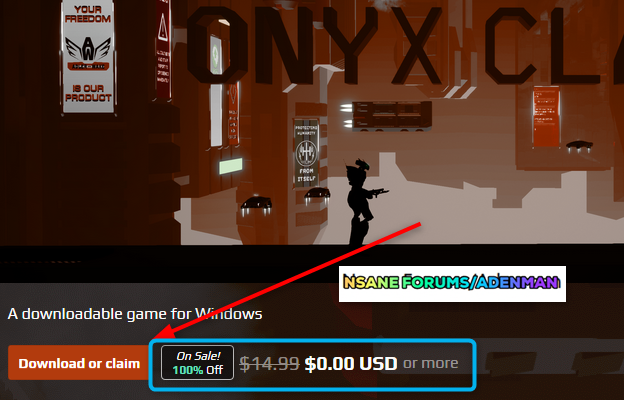 get-game-for-free-onyx-clad[windows]-[itch.io]