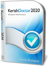 one-year-free-license-–-kerish-doctor-2020