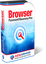 xenarmor-browser-password-recovery-pro-personal-2020