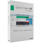 genie-timeline-home-10