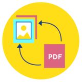 pdf-multitool-for-business-11.1