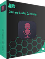 drmare-audio-capture-v140-(windows),-v12.0-(mac)