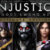[PC] [Steam Store]Get Injustice: Gods Among Us Ultimate Edition