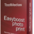 [expired] Easyboost Photo Print Pro 8.5.0.3