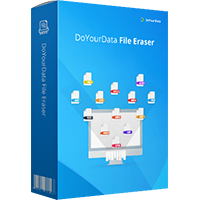 doyourdata-file-eraser-3.4-(win&mac)