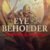 [PC][GOG GAMES] Free – Eye of The Beholder Trilogy