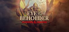 [pc][gog-games]-free-–-eye-of-the-beholder-trilogy