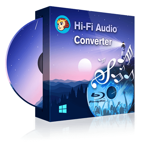 dvdfab-hi-fi-audio-converter-1109.3-–-1-year-license