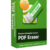 [expired] PDF Eraser Pro 1.9.4.4